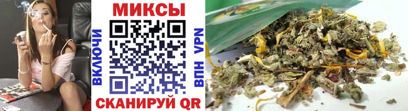 Бутират буратино Воркута