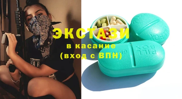 гидра Зеленодольск