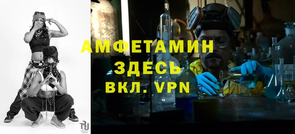 PSILOCYBIN Белокуриха