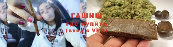 PSILOCYBIN Белокуриха