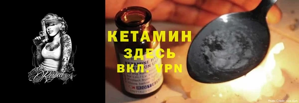 PSILOCYBIN Белокуриха